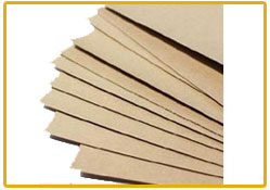 Kraft Paper Board Manufacturer,Kraft Paper Board Supplier, Madhya